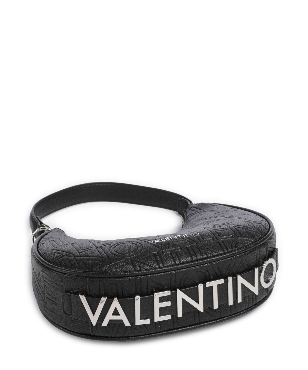 Valentino Bags Shelby Shoulder bag nero