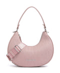 Valentino Bags Shelby Shoulder bag cipria