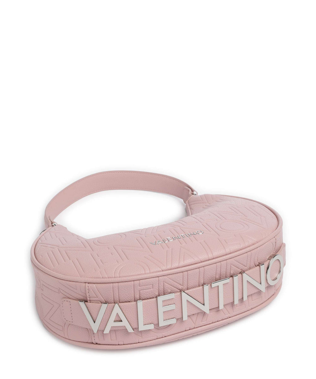 Valentino Bags Shelby Shoulder bag cipria