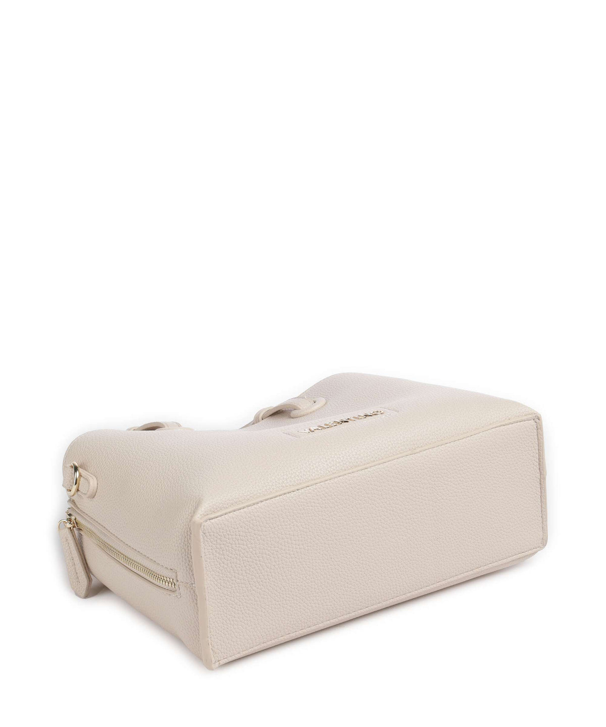 Valentino Bags Sallie Re Handbag ecru