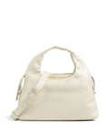 Valentino Bags Sunday Handbag vaniglia/naturale