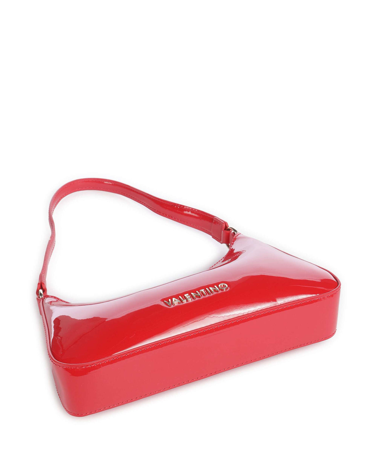 Valentino Bags Kelly Shoulder bag rosso