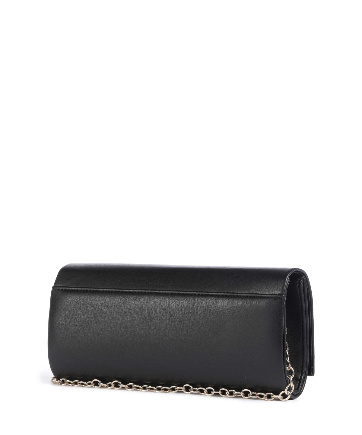 Valentino Bags Sofie Crossbody bag nero