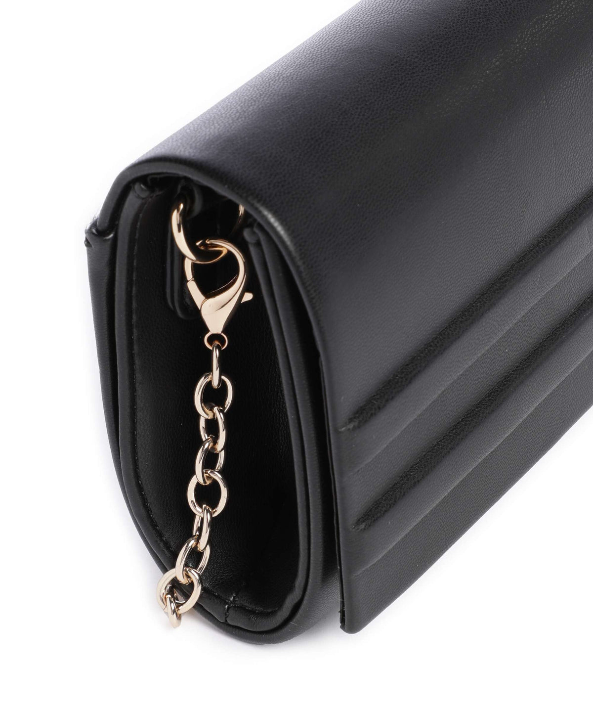 Valentino Bags Sofie Crossbody bag nero