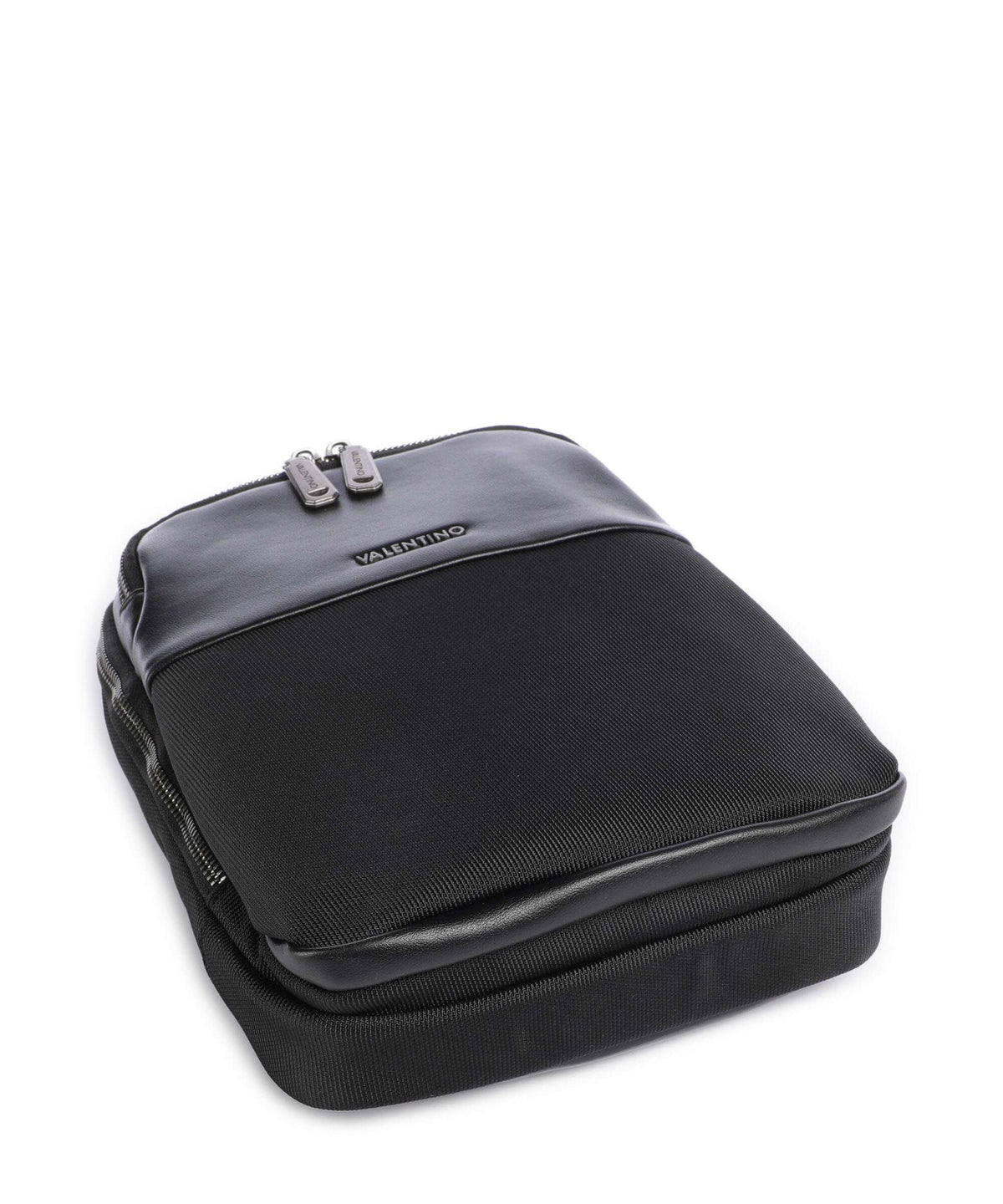 Valentino Bags Finix Crossbody bag nero