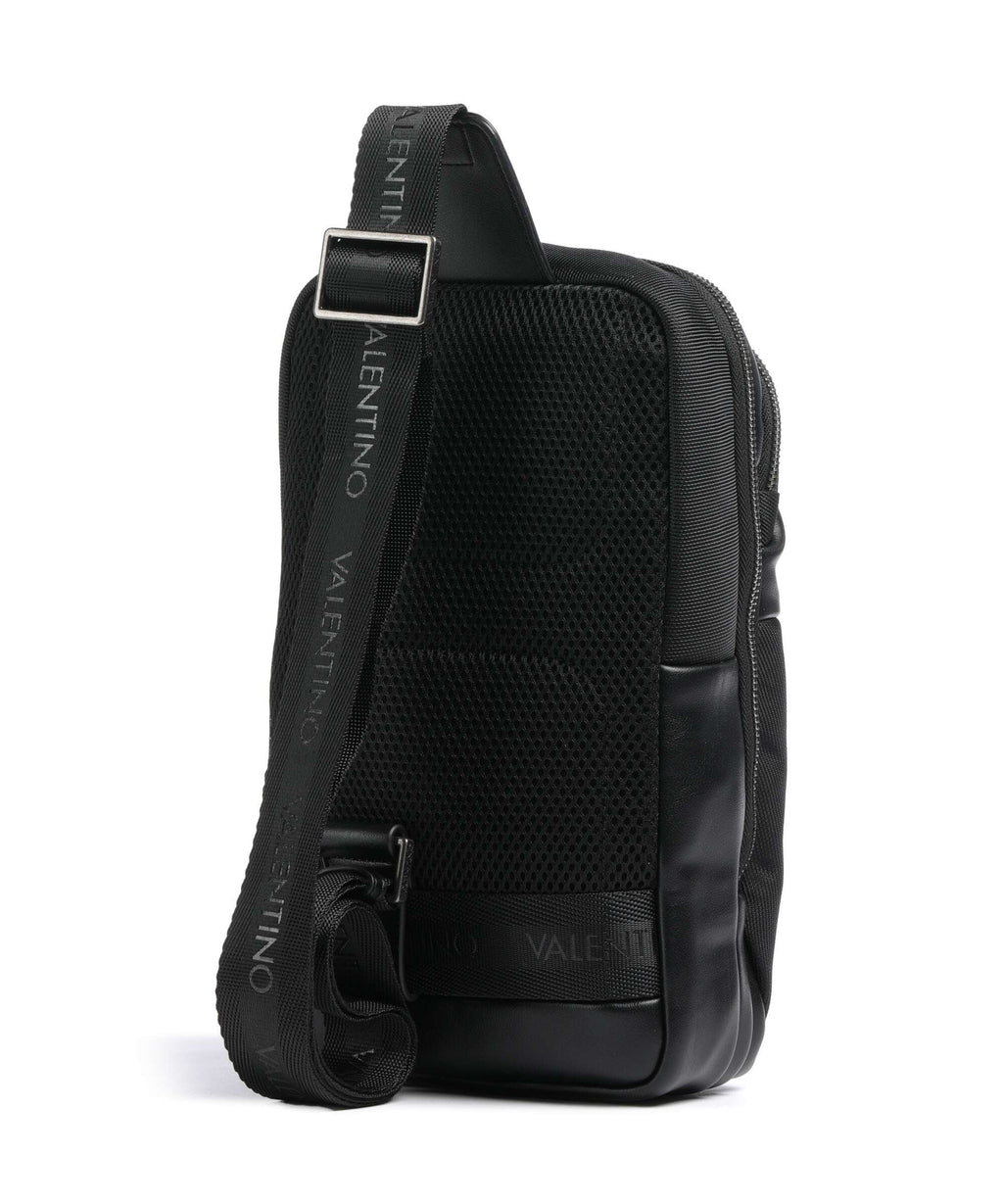 Valentino Bags Finix Sling bag nero