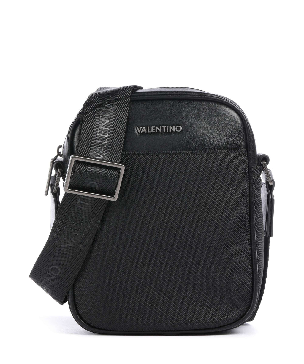 Valentino Bags Finix Crossbody bag nero