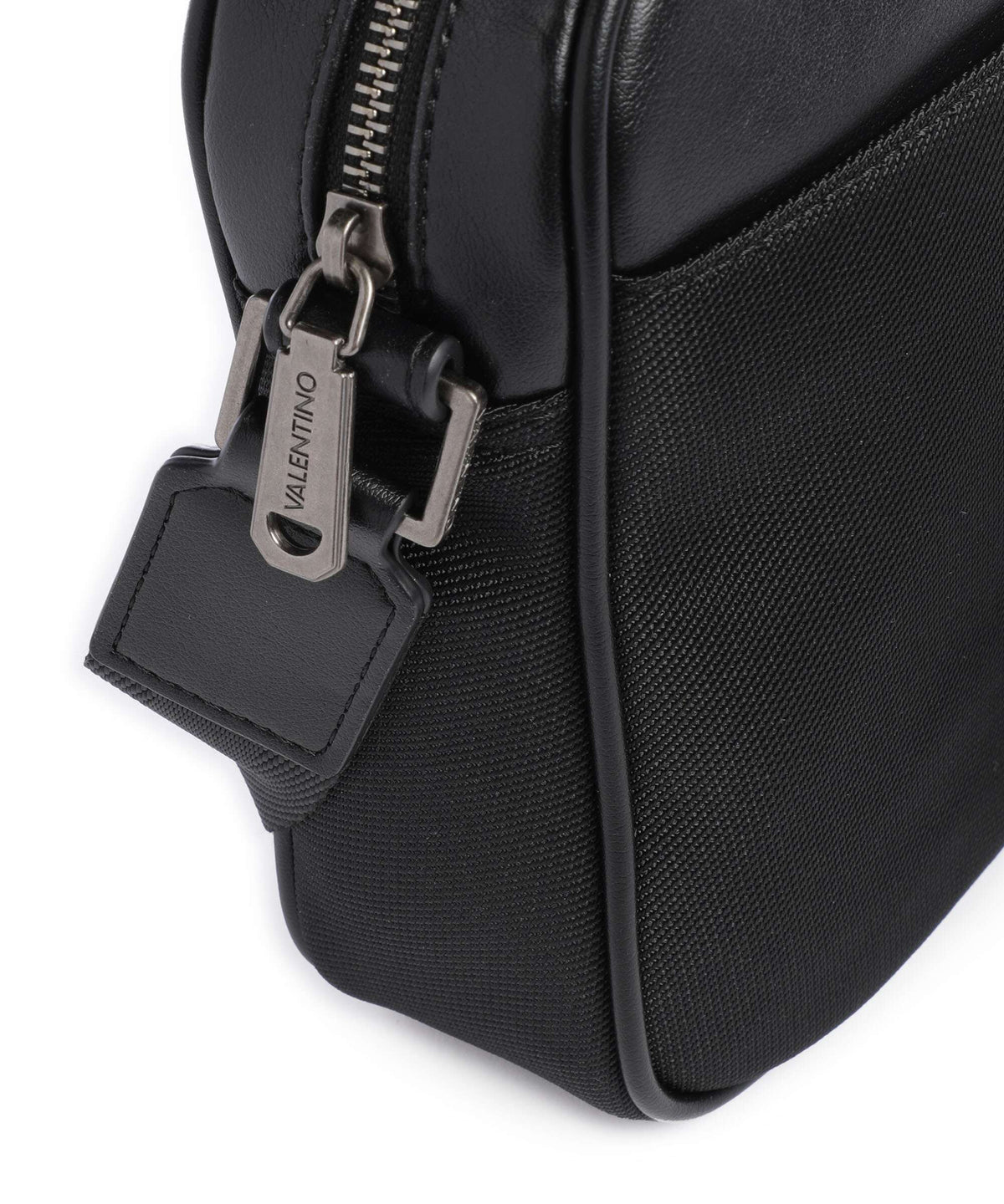 Valentino Bags Finix Crossbody bag nero