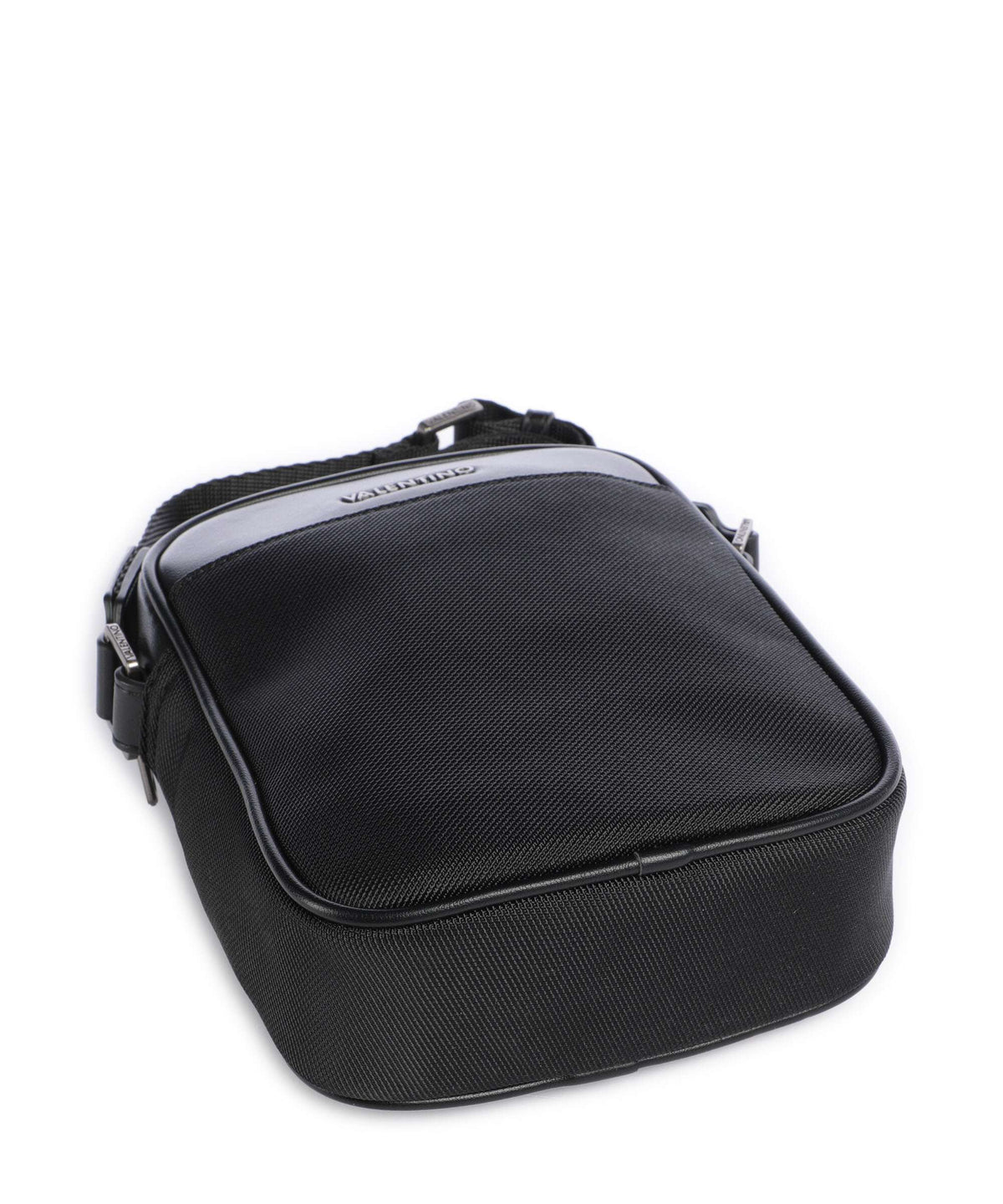 Valentino Bags Finix Crossbody bag nero