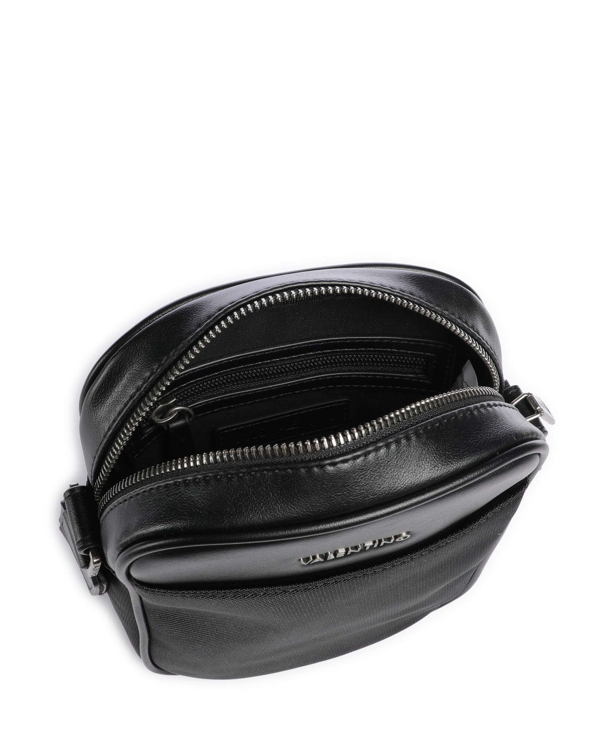 Valentino Bags Finix Crossbody bag nero