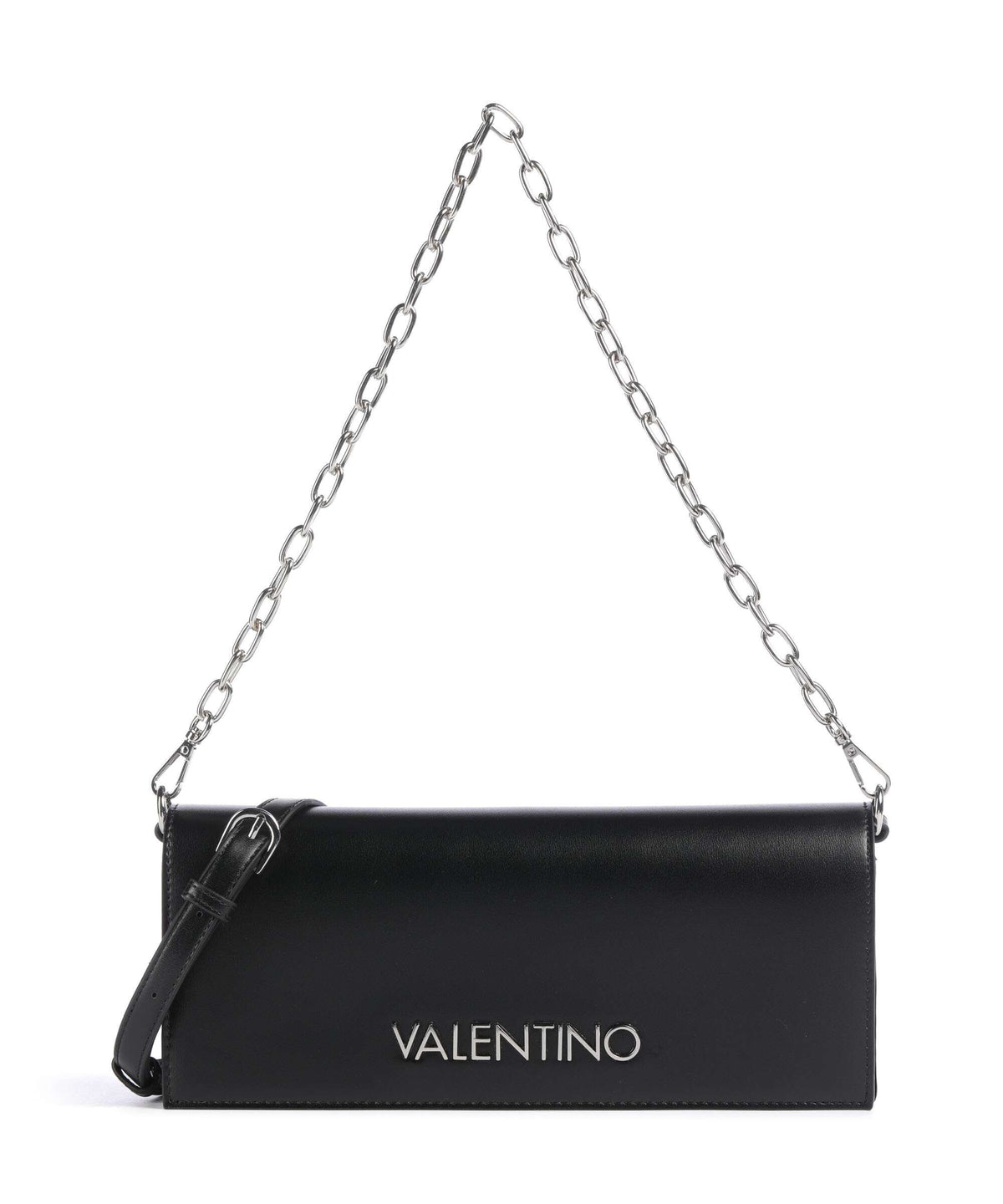 Valentino Bags Stefany Shoulder bag nero