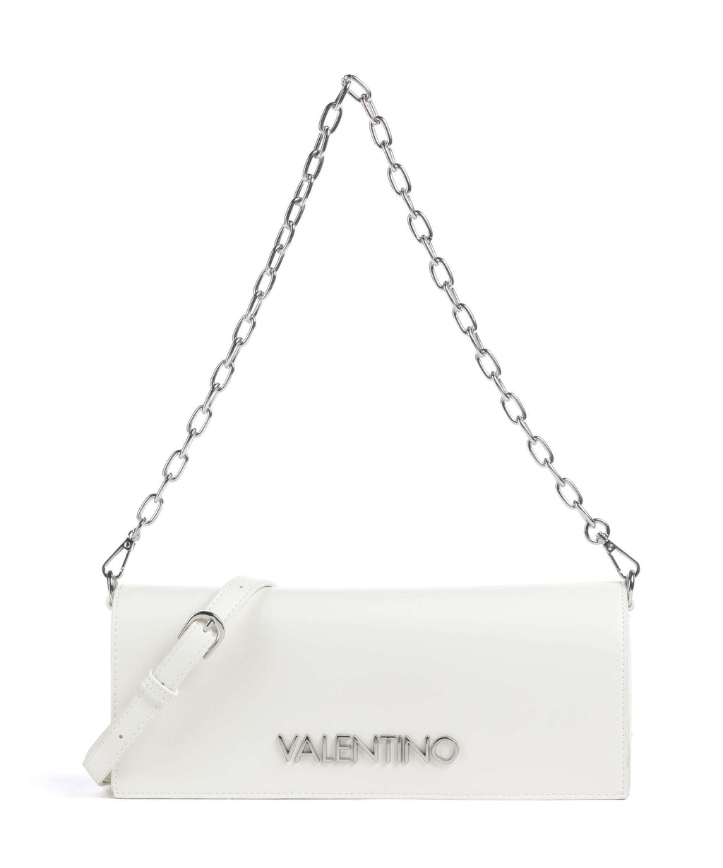Valentino Bags Stefany Shoulder bag bianco