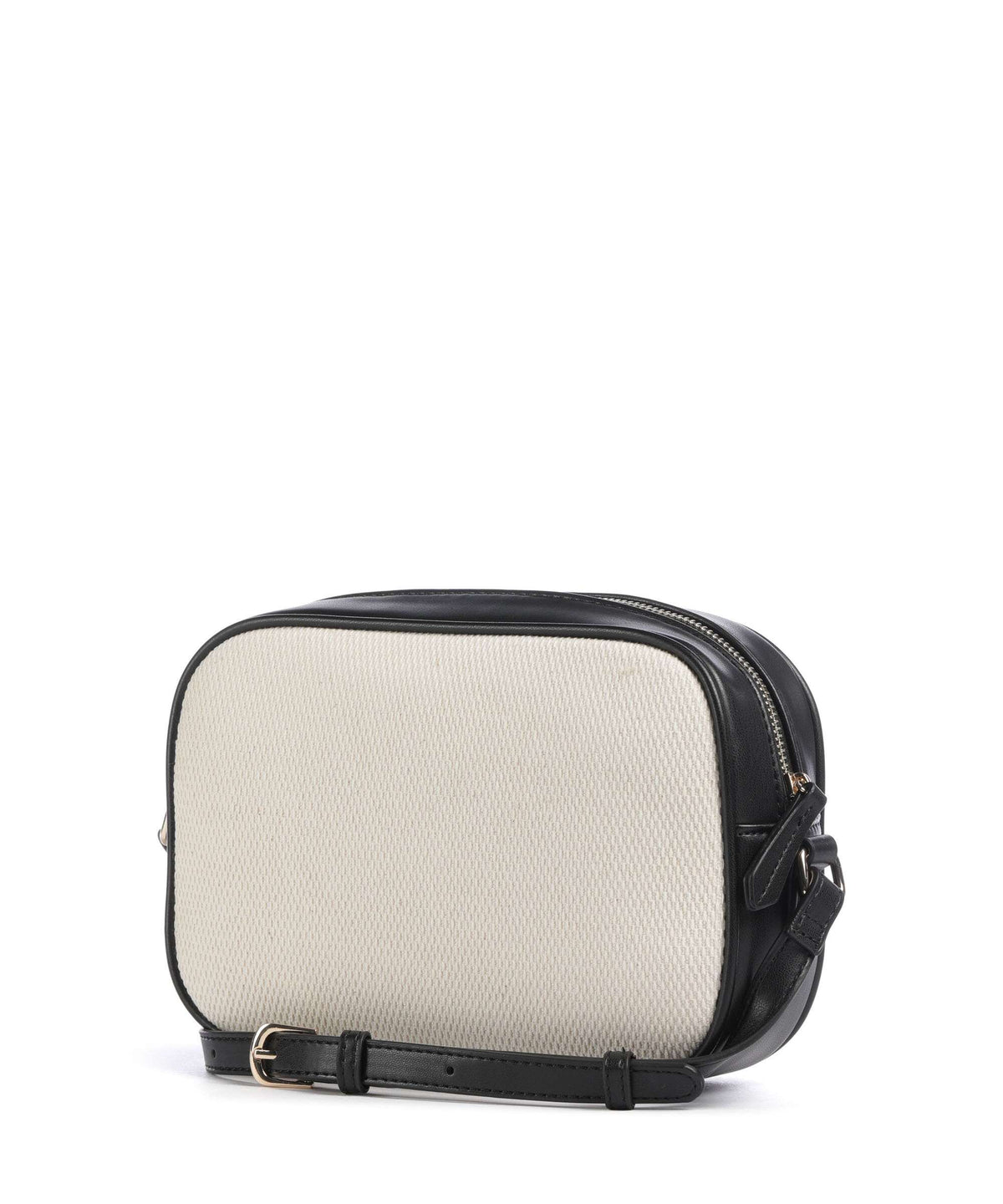 Valentino Bags Covent Crossbody bag naturale/nero
