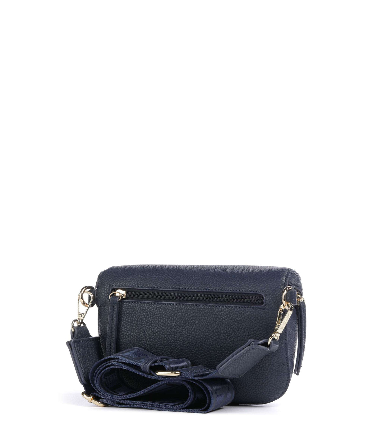 Valentino Bags Miramar Belt bag blu