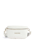 Valentino Bags Miramar Belt bag bianco