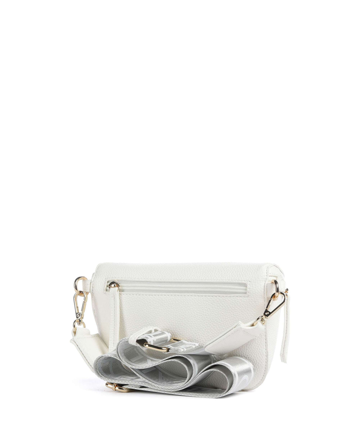 Valentino Bags Miramar Belt bag bianco