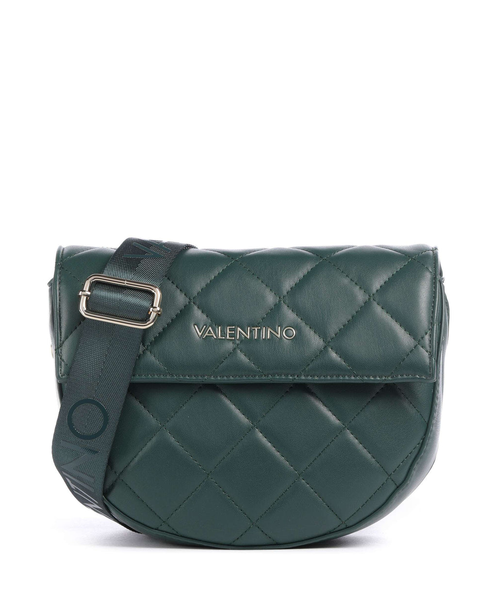 Valentino Bags Bigs Crossbody bag bosco