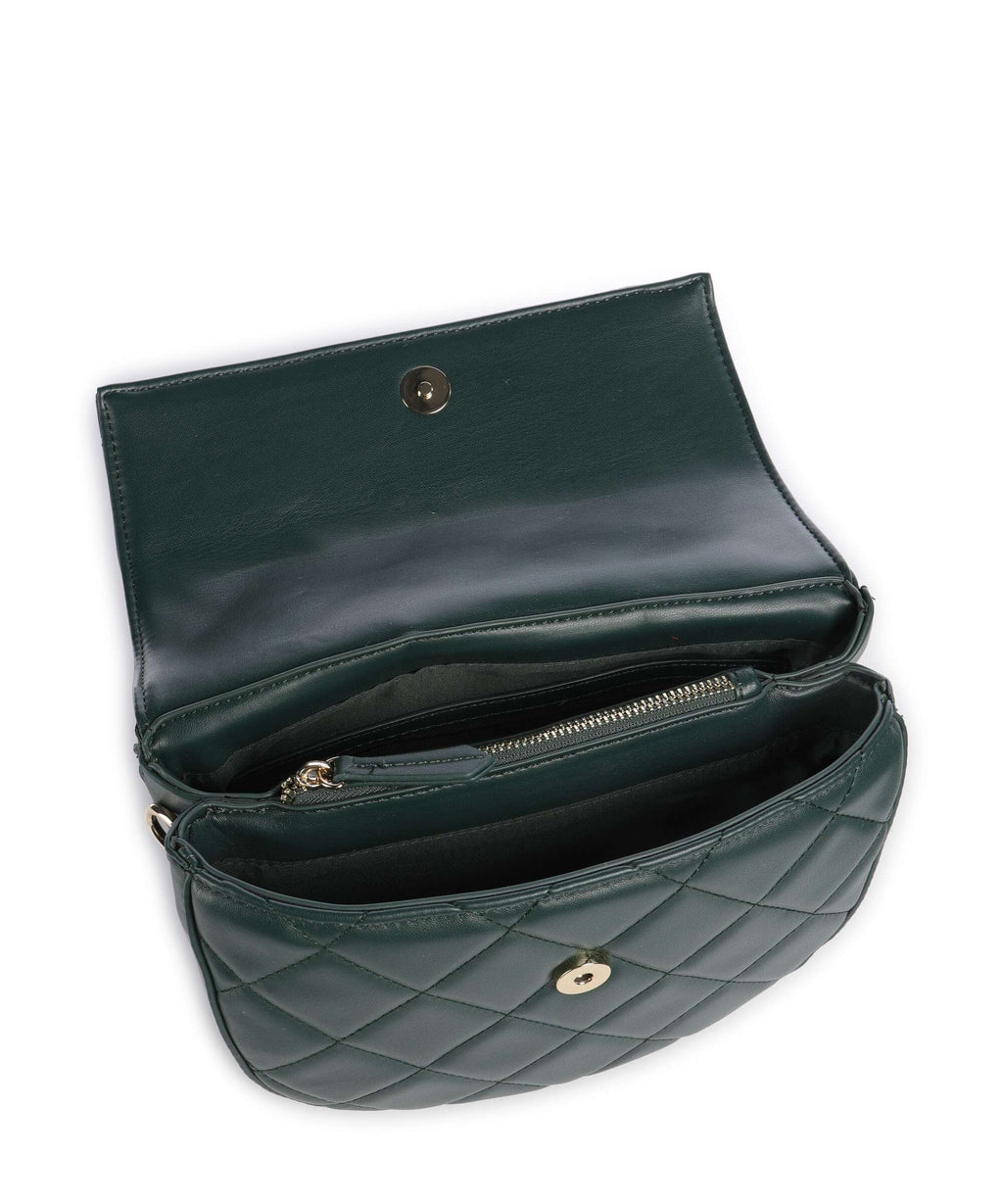 Valentino Bags Bigs Crossbody bag bosco