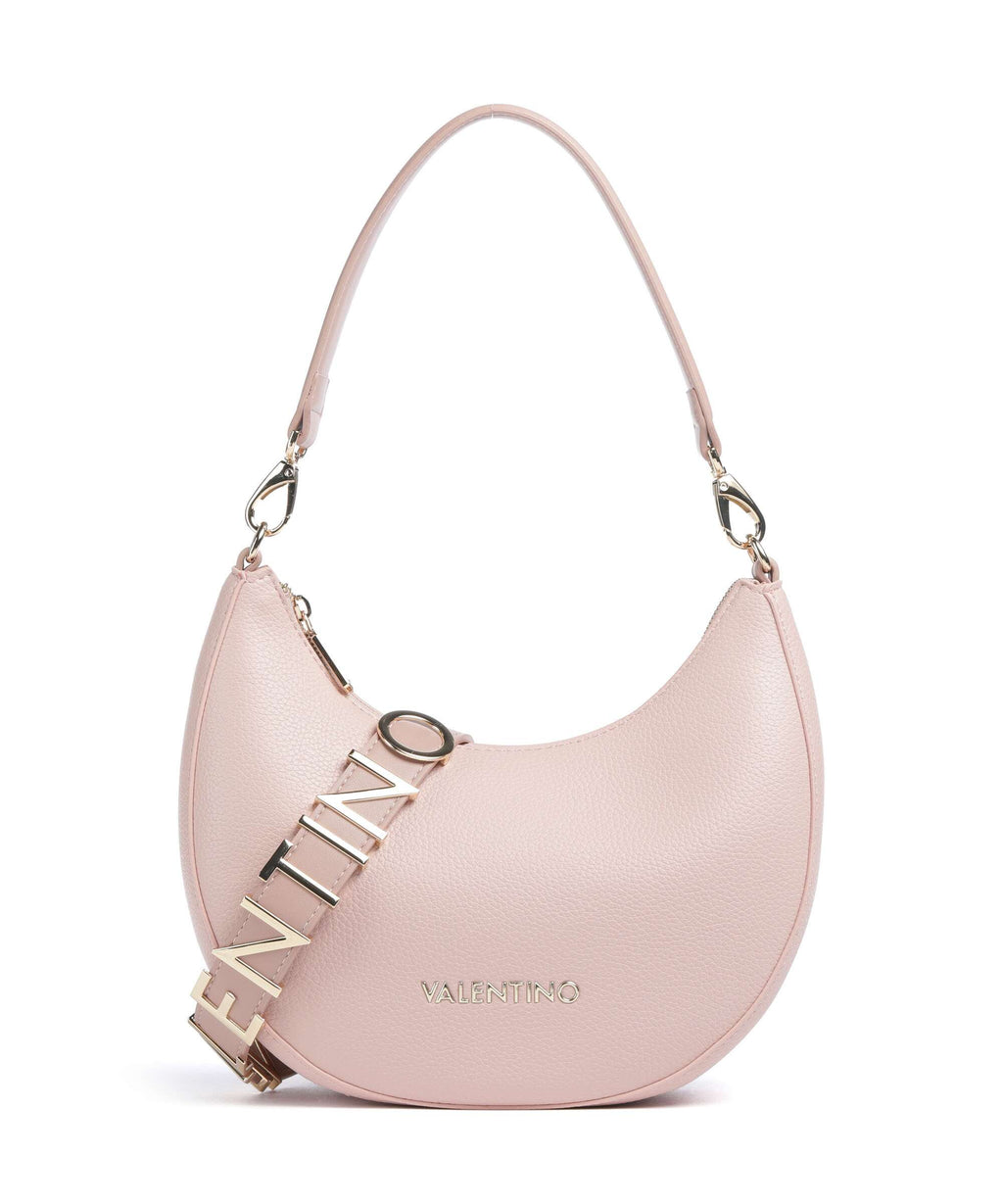 Valentino Bags Alexia Shoulder bag cipria