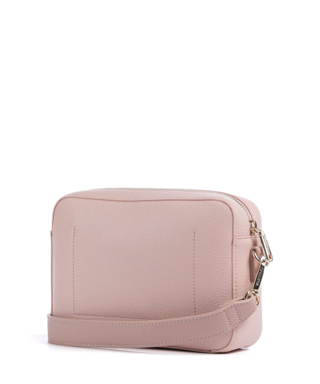 Valentino Bags Alexia Crossbody bag cipria