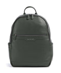 Valentino Bags Efeo Backpack militare