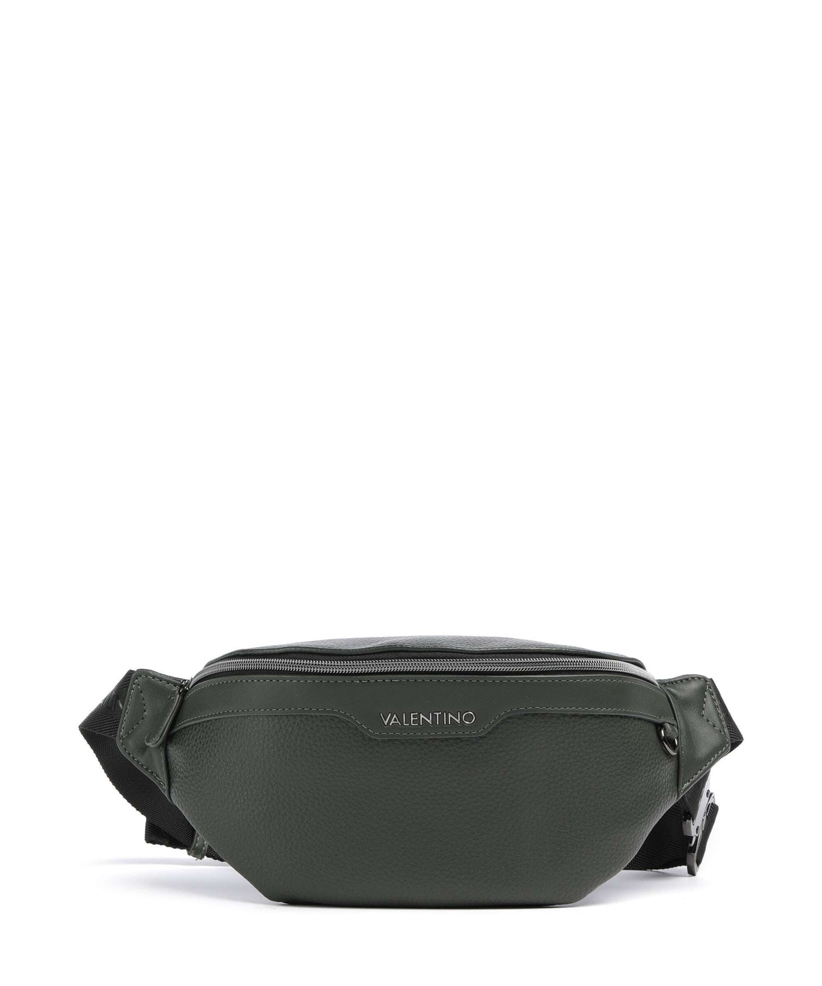 Valentino Bags Efeo Belt bag militare