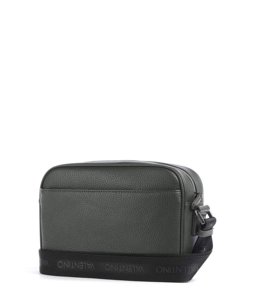 Valentino Bags Efeo Crossbody bag militare