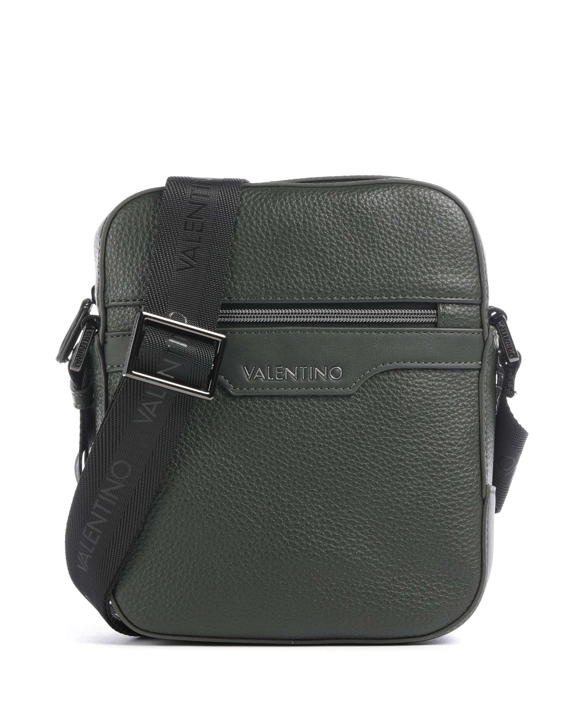 Valentino Bags Efeo Crossbody bag militare
