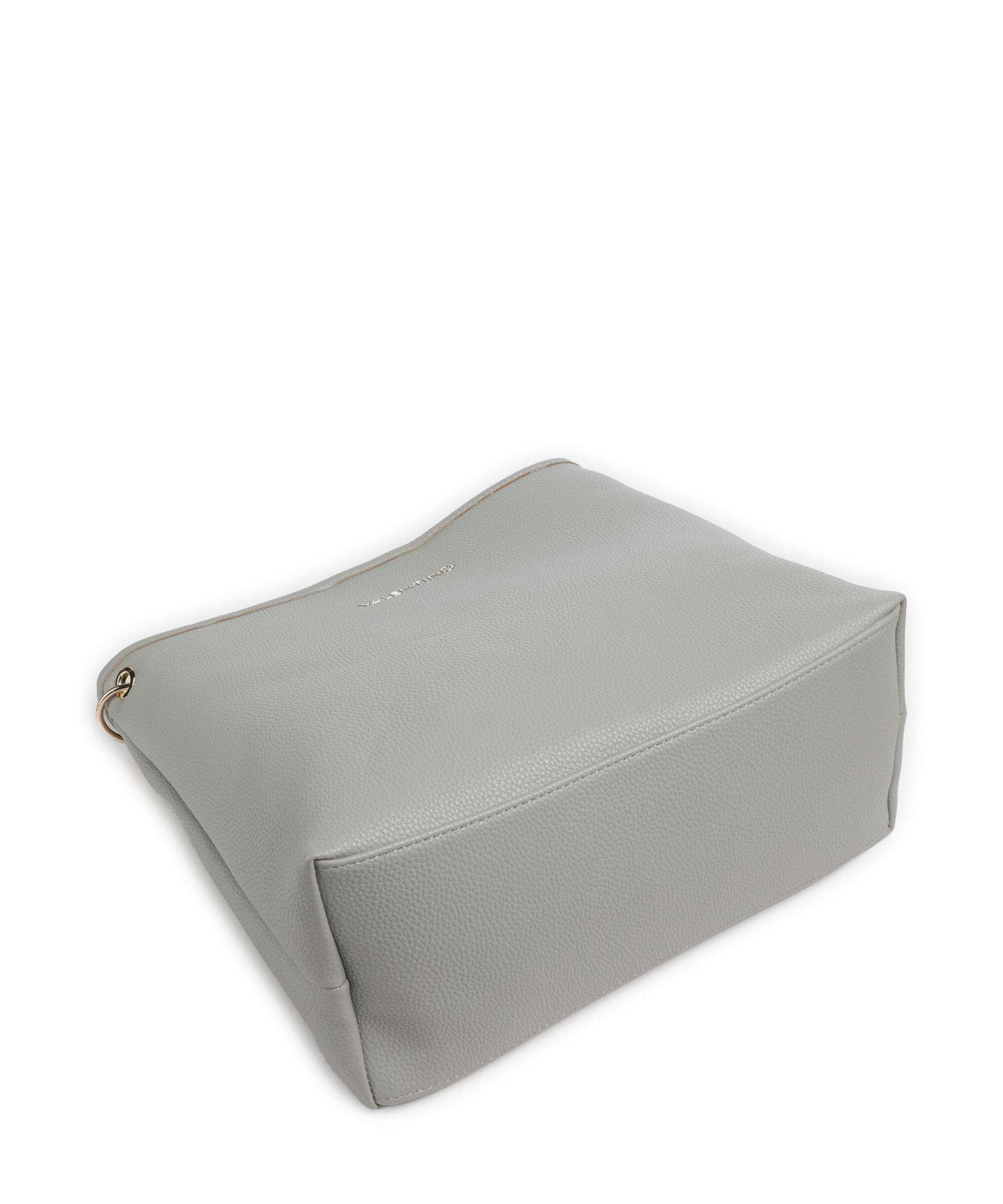 Valentino Bags Futura Hobo bag grigio polvere