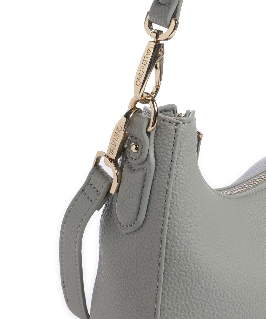 Valentino Bags Brixton Shoulder bag grigio polvere