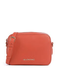 Valentino Bags Brixton Crossbody bag arancio