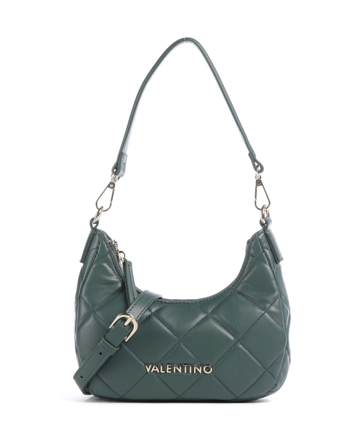 Valentino Bags Ocarina Shoulder bag bosco