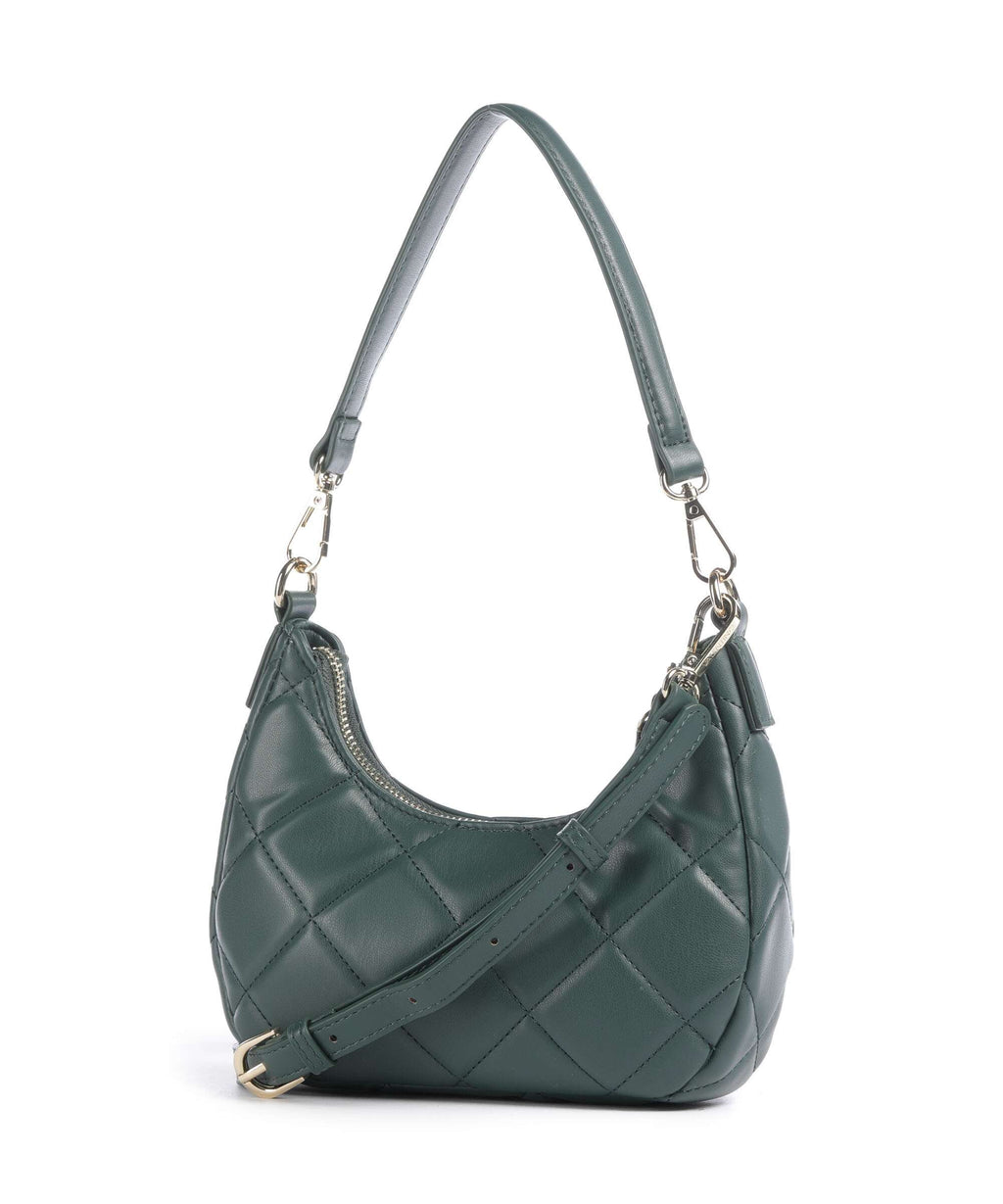 Valentino Bags Ocarina Shoulder bag bosco