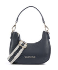 Valentino Bags Zero Re Shoulder bag blu notte
