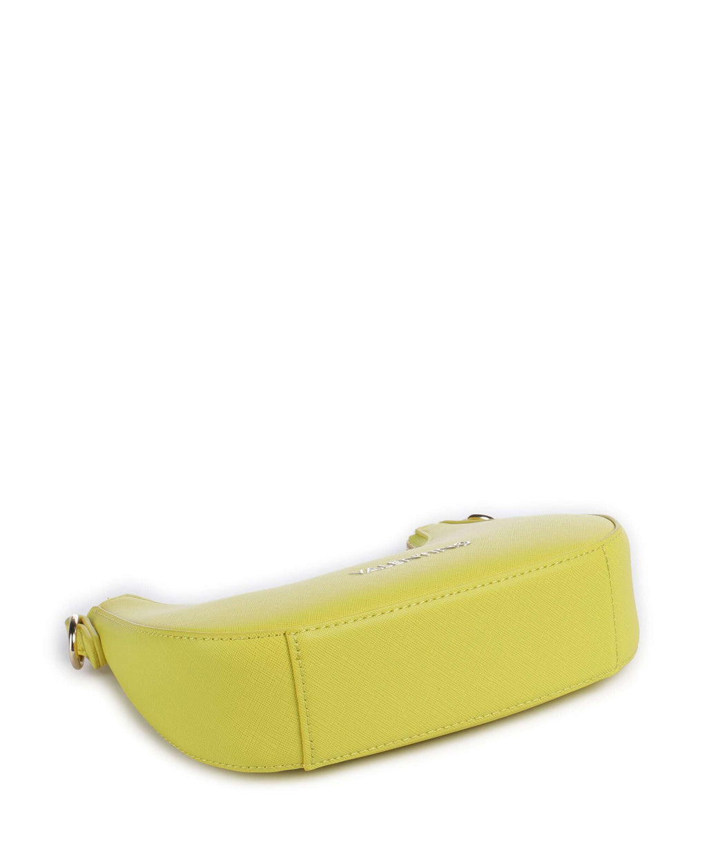 Valentino Bags Zero Re Shoulder bag lime