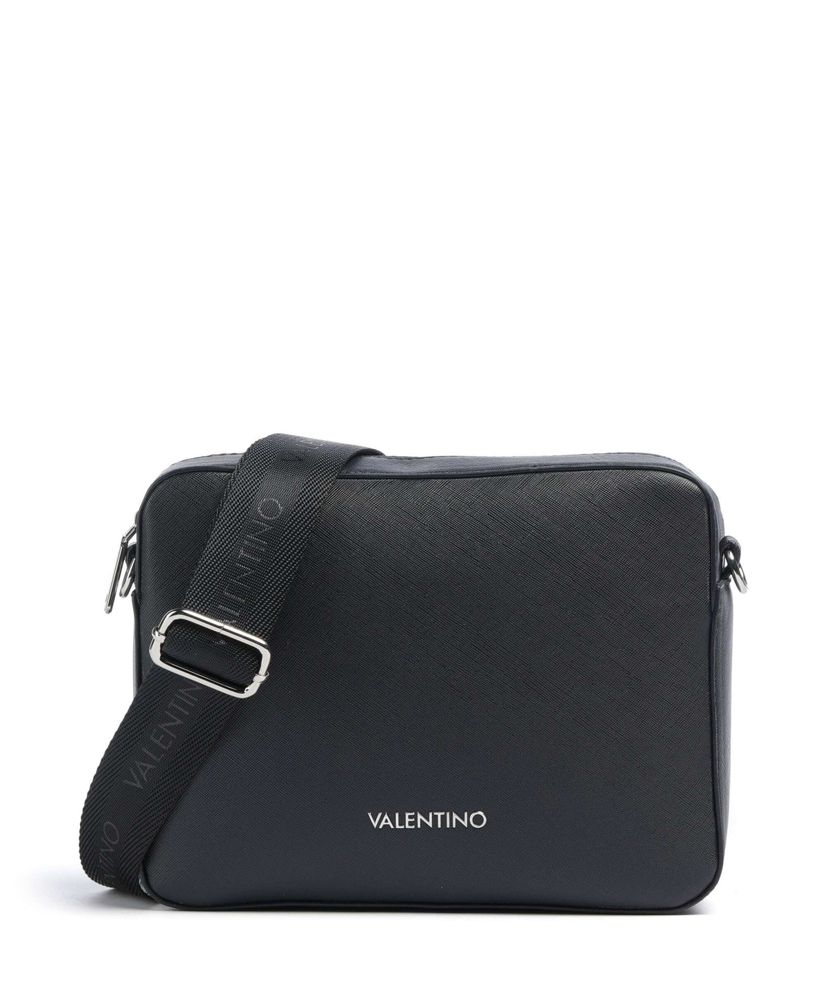 Valentino Bags Marnier Crossbody bag blu