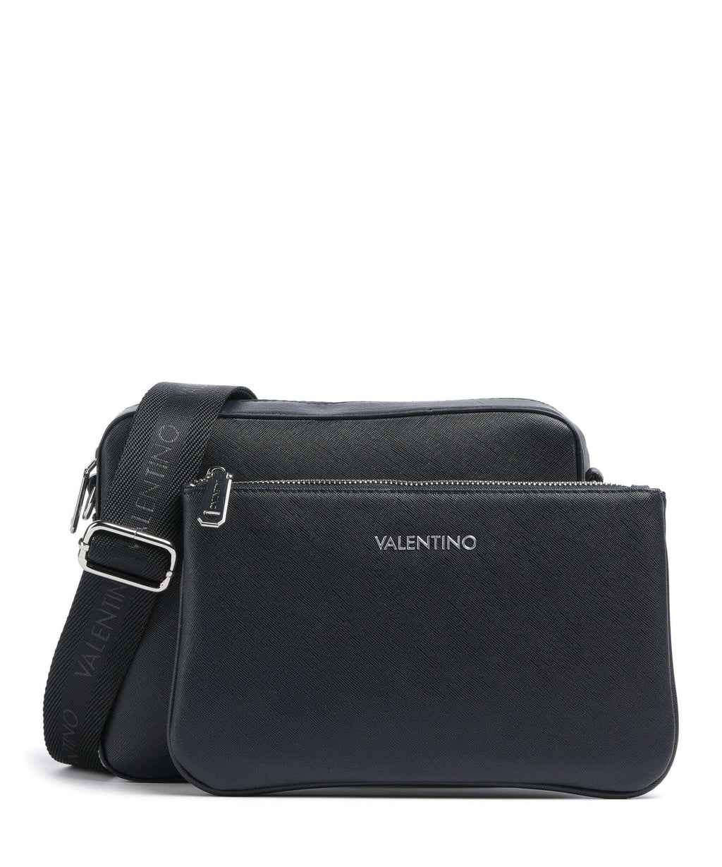 Valentino Bags Marnier Crossbody bag blu