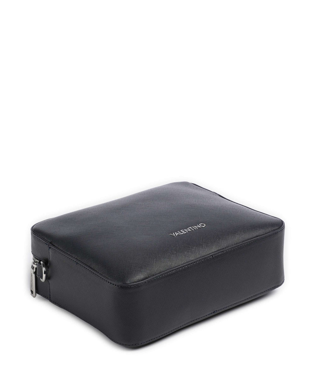 Valentino Bags Marnier Crossbody bag blu