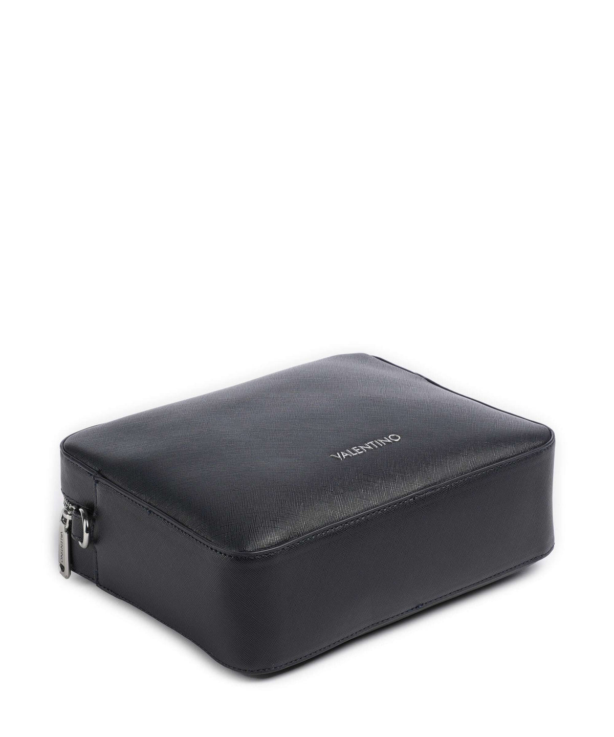 Valentino Bags Marnier Crossbody bag blu