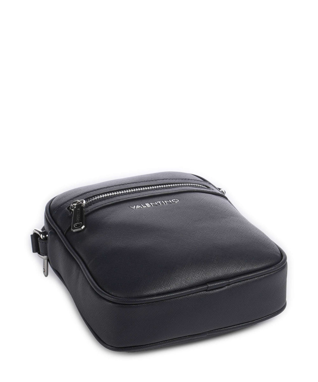 Valentino Bags Marnier Crossbody bag blu