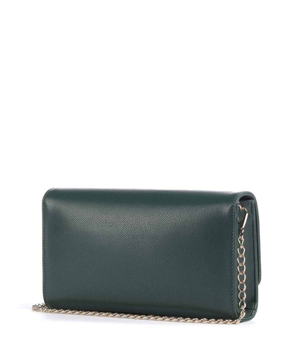 Valentino Bags Divina Crossbody bag bosco