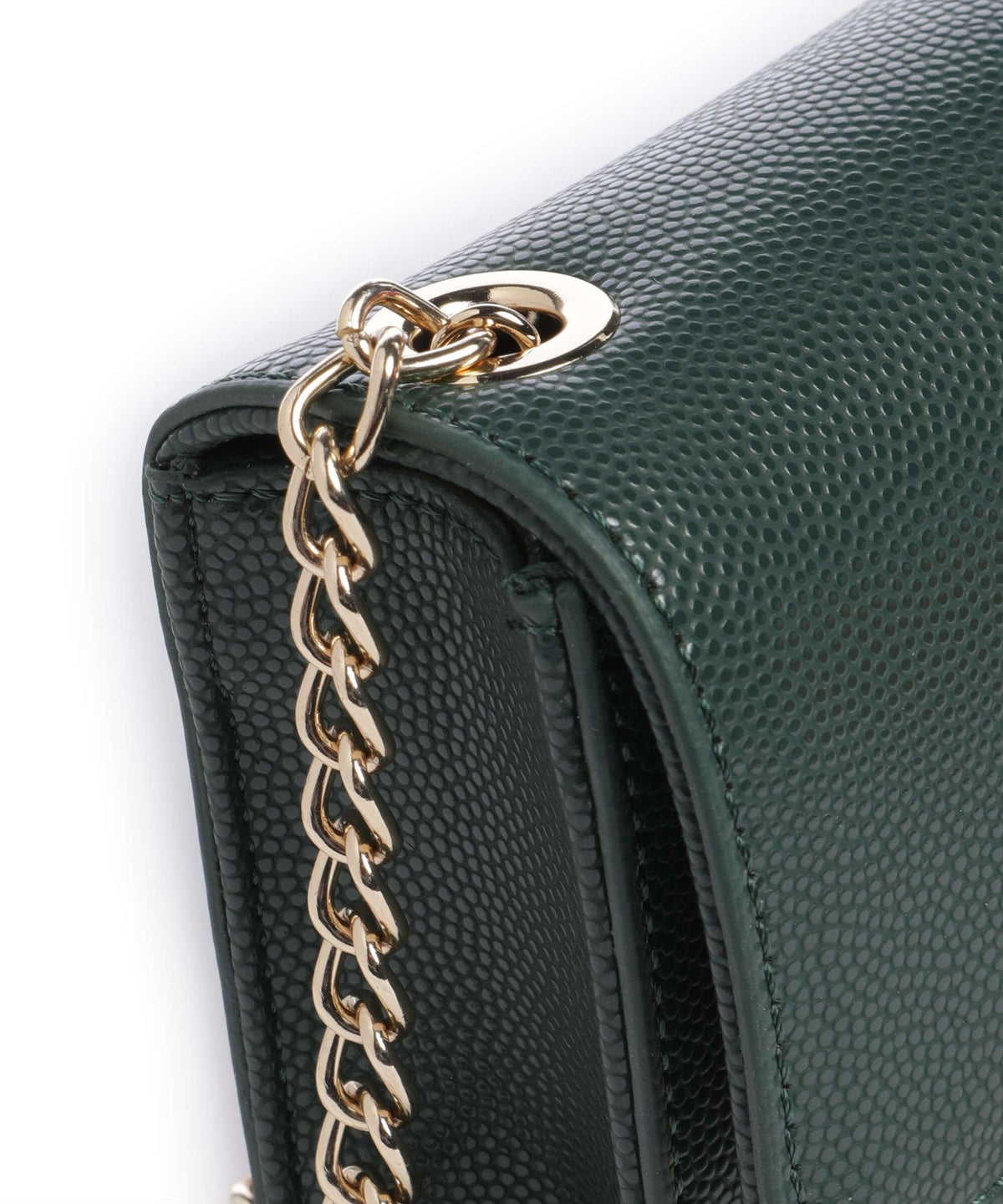 Valentino Bags Divina Crossbody bag bosco