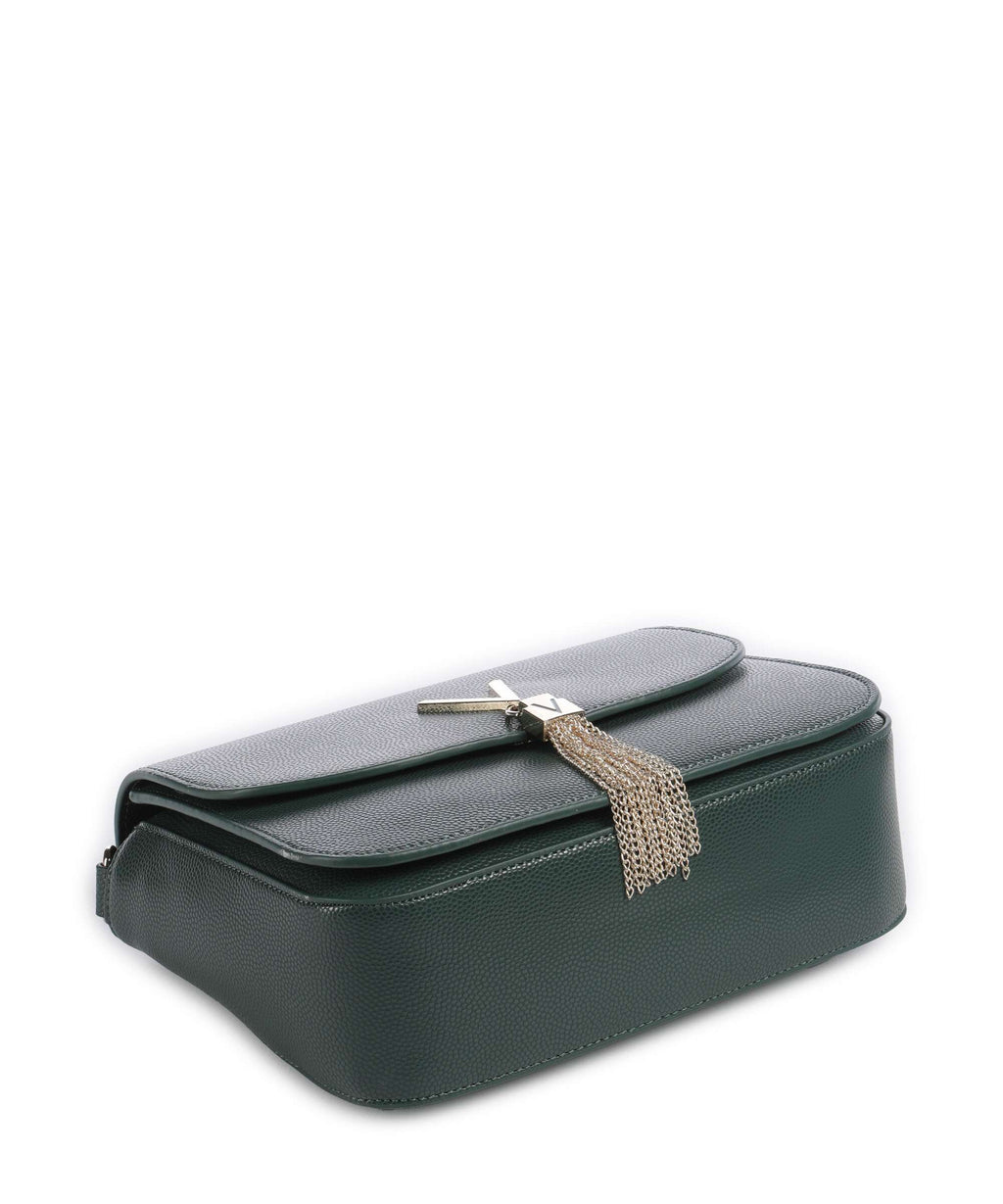 Valentino Bags Divina Shoulder bag bosco