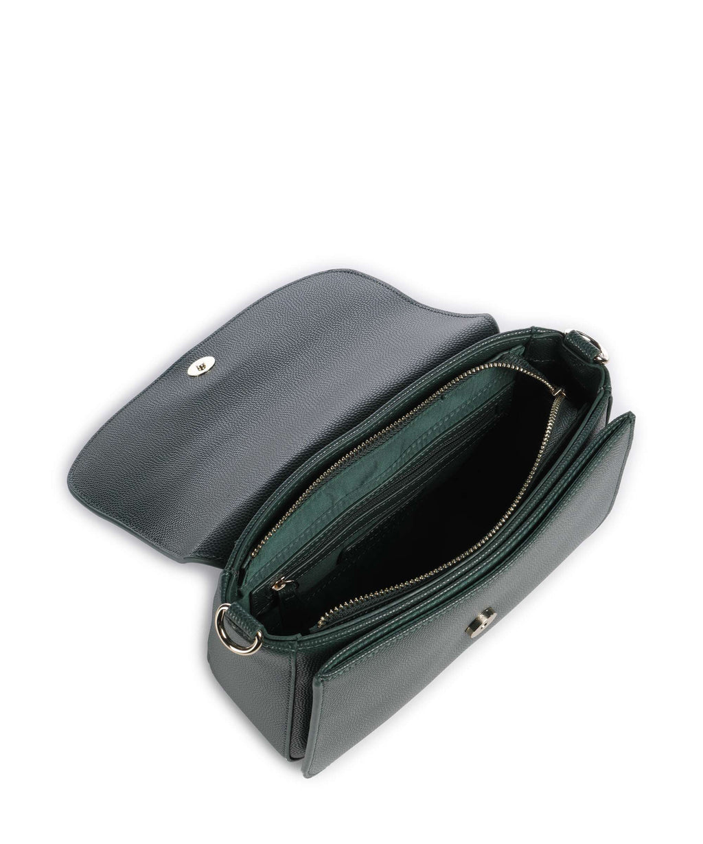 Valentino Bags Divina Shoulder bag bosco