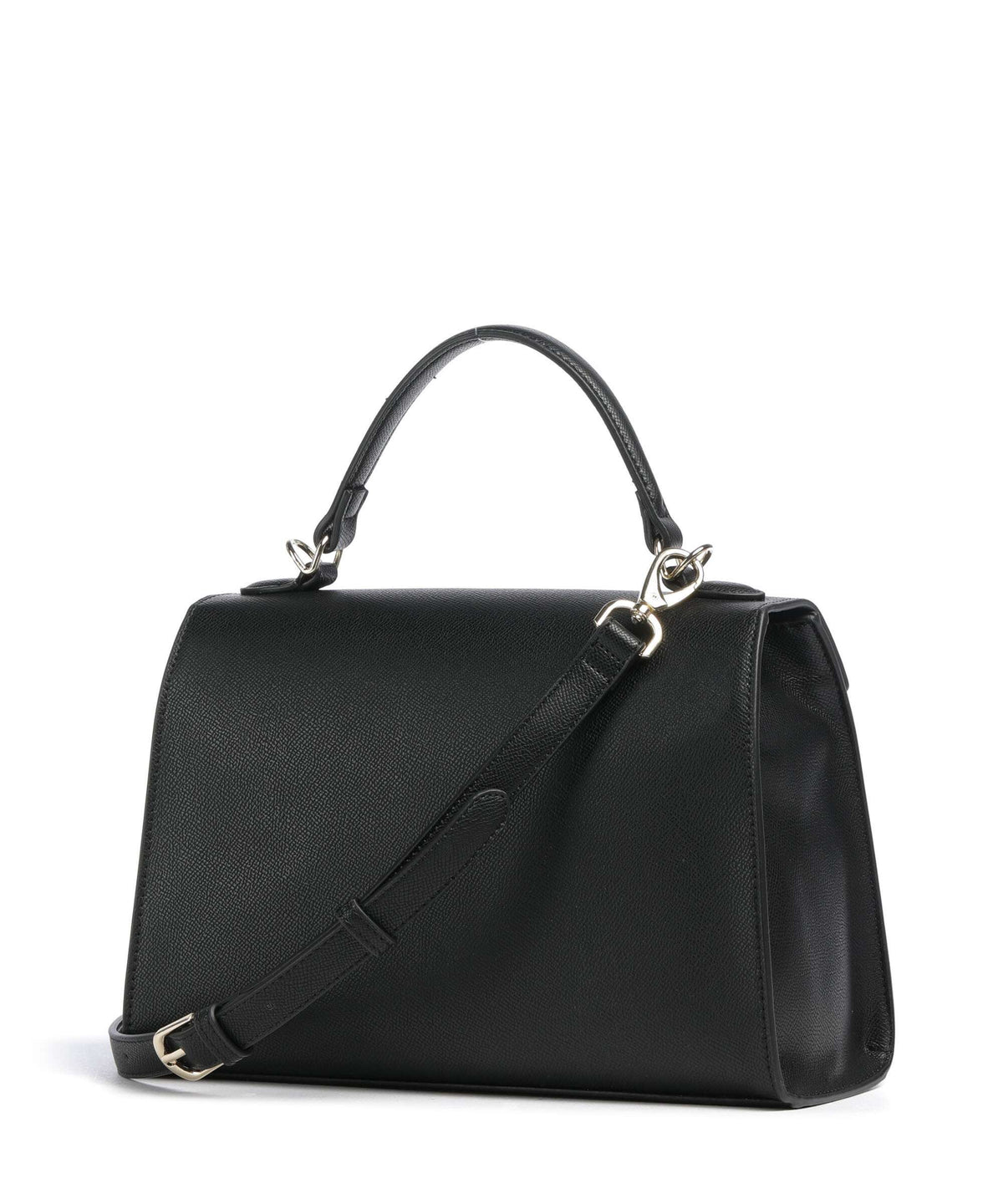 Valentino Bags Fae Re Handbag nero