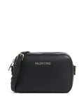 Valentino Bags Faith Re Crossbody bag nero