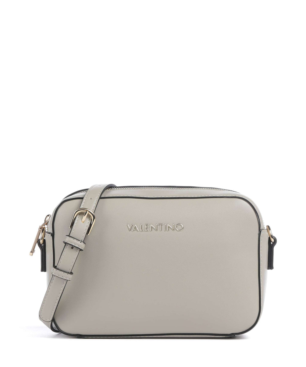 Valentino Bags Faith Re Crossbody bag ghiaccio