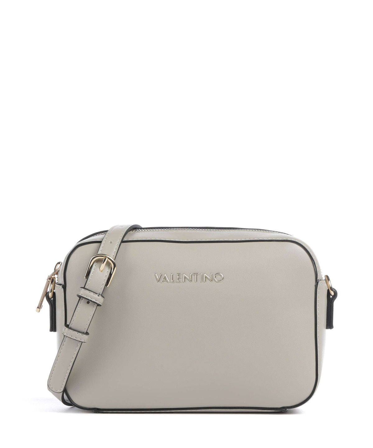 Valentino Bags Faith Re Crossbody bag ghiaccio