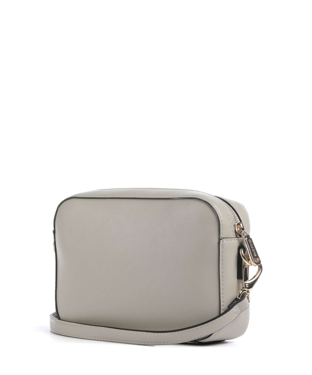 Valentino Bags Faith Re Crossbody bag ghiaccio