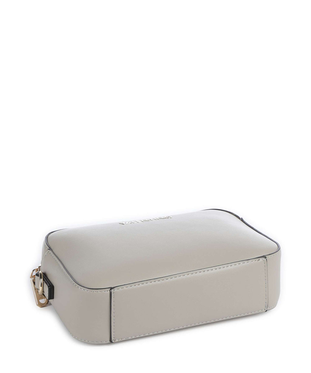 Valentino Bags Faith Re Crossbody bag ghiaccio